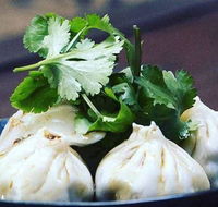 Andre's Cucina  Polenta Bar - Port Augusta Accommodation