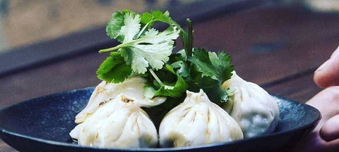 Andre's Cucina & Polenta Bar - Port Augusta Accommodation 0