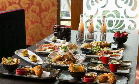 Aurora Ozone Hotel Restaurant - Port Augusta Accommodation 2
