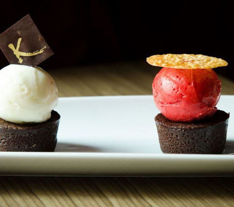 Aurora Ozone Hotel Restaurant - Port Augusta Accommodation 4