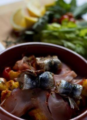 Ryans Restaurant - Port Augusta Accommodation 17