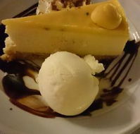 Trattoria Italiana - Port Augusta Accommodation