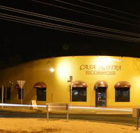 Casa Nostra Pizza  Spaghetti House - Port Augusta Accommodation