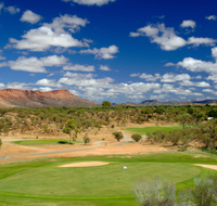 Range View Restaurant - Port Augusta Accommodation