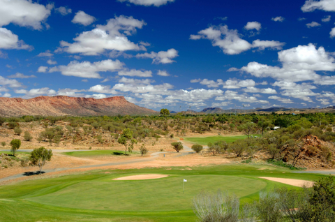 Range View Restaurant - Port Augusta Accommodation 0