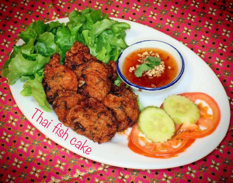 Lee's Thai Food Restaurant - Port Augusta Accommodation 2