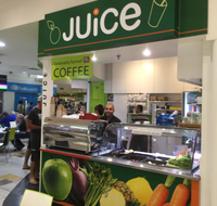 Tanakas Sushi  Juice Bar - Port Augusta Accommodation