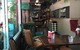 Page 27 Cafe - thumb 1