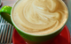 Page 27 Cafe - thumb 3