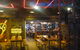 Epilogue Lounge - thumb 5