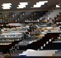 Marden Coffee Lounge - Port Augusta Accommodation