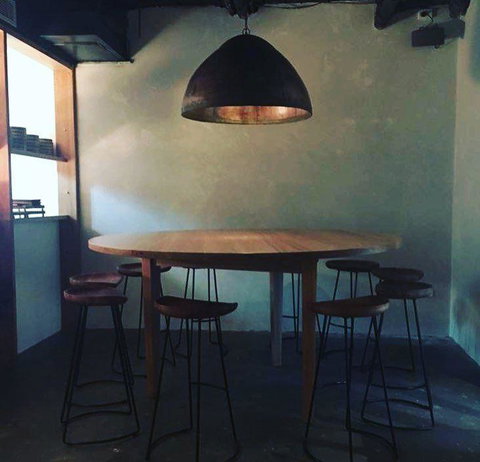 Paddock & Vine - Port Augusta Accommodation 8