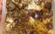 Rocky's Pizza - thumb 1