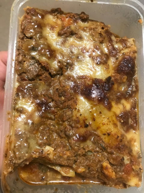 Rocky's Pizza - Port Augusta Accommodation 1