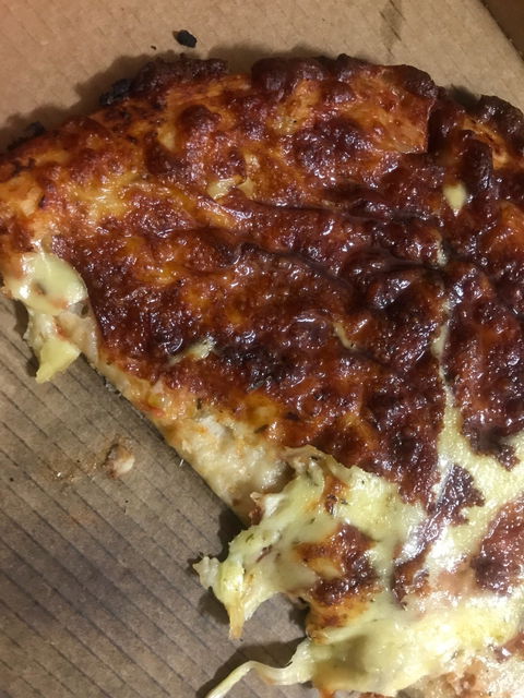 Rocky's Pizza - Port Augusta Accommodation 6