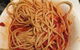 Sammy’s Pizza Family Restaurant - thumb 1