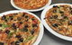 Sammy’s Pizza Family Restaurant - thumb 0