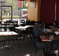 Memories of India Restaurant - Port Augusta Accommodation