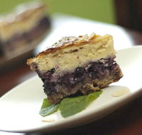 Eat at Martins - Port Augusta Accommodation