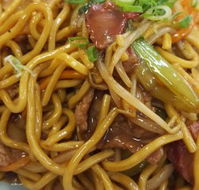 Golden Star Kitchen - Port Augusta Accommodation