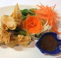 Moree Thai Cuisine - Port Augusta Accommodation
