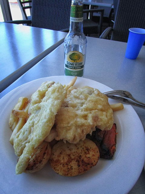 Nanango RSL Memorial Services Club - Port Augusta Accommodation 4