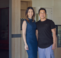 Soy Asian Cuisine - Port Augusta Accommodation