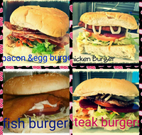 Fraser Shores Seafood - Port Augusta Accommodation