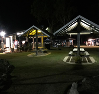 Susan River Homestead Adventure Resort - Port Augusta Accommodation