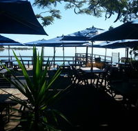 Goodys on the Beach - Port Augusta Accommodation