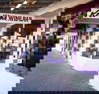 Roth Wine Bar - Port Augusta Accommodation