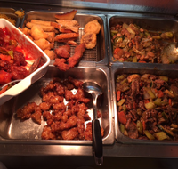 Kens Kitchen - Port Augusta Accommodation
