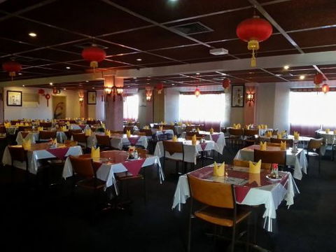 Red Lantern Chinese Restaurant - Port Augusta Accommodation 0