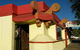 Red Lantern Chinese Restaurant - thumb 1