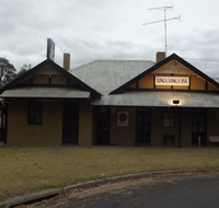 Linga Longa Inn - Port Augusta Accommodation