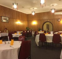Muswellbrook Chinese Restaurant - Port Augusta Accommodation