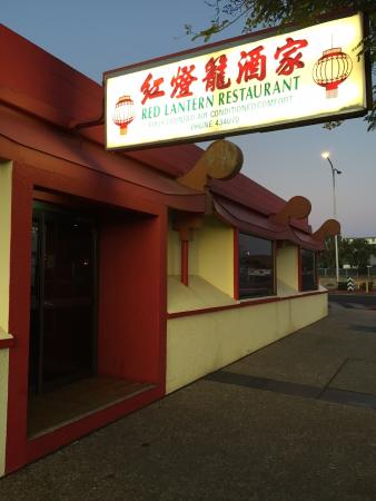 Red Lantern Chinese Restaurant - Port Augusta Accommodation 2