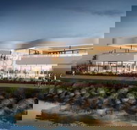 Swansea RSL Club - Port Augusta Accommodation