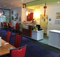 Karuah RSL Club - Port Augusta Accommodation