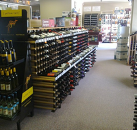Lion Rampant Hotel - Port Augusta Accommodation