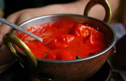 Raja’s Curry House - Port Augusta Accommodation 2