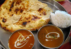Raja’s Curry House - Port Augusta Accommodation 3