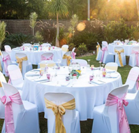 Picnic Bay Hotel - Port Augusta Accommodation