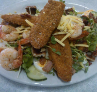 Giru International Hotel - Port Augusta Accommodation