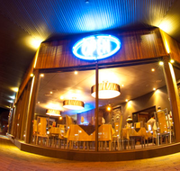 Jasmine Rice Thai Restaurant - Port Augusta Accommodation
