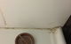 Cattleman's Rest Motor Inn - thumb 1
