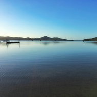 Elizabeth Beach Restaurants and Takeaway Port Augusta Accommodation Port Augusta Accommodation