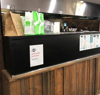 Skinnys Grill Wollongong - Port Augusta Accommodation