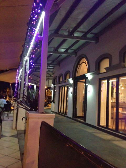 Metropole Hotel Townsville - Port Augusta Accommodation 1