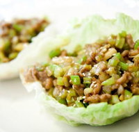 Top Choice Chinese  Cambodian Restaurant - Port Augusta Accommodation
